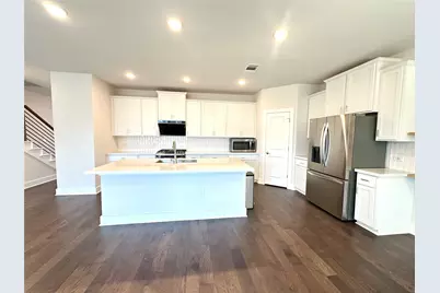 15701 Ellinger Drive, Austin, TX 78728 - Photo 5
