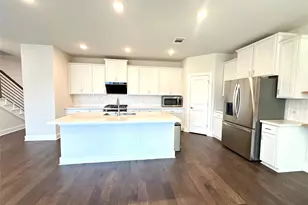 15701 Ellinger Dr, Austin, TX 78728 - Photo 5