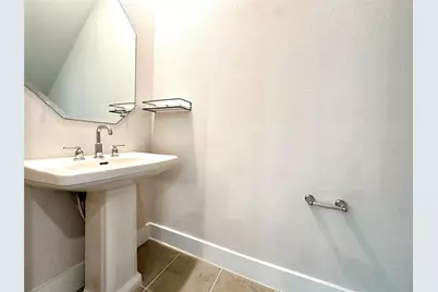 15701 Ellinger Drive, Austin, TX 78728 - Photo 7