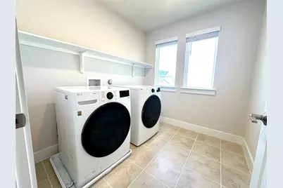 15701 Ellinger Drive, Austin, TX 78728 - Photo 9