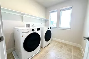 15701 Ellinger Dr, Austin, TX 78728 - Photo 9