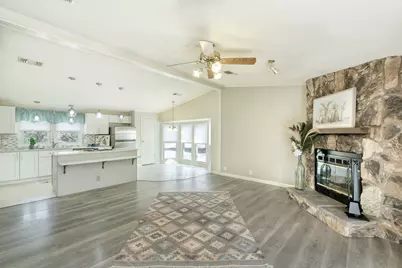 21405 Cherry Hollow Cove, Leander, TX 78641 - Photo 23