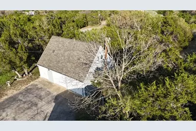 21405 Cherry Hollow Cove, Leander, TX 78641 - Photo 25