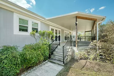 21405 Cherry Hollow Cove, Leander, TX 78641 - Photo 5