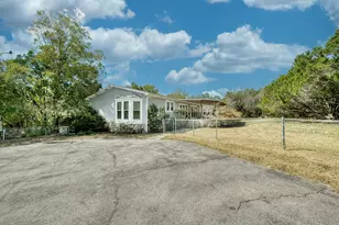 21405 Cherry Hollow Cove, Leander, TX 78641 - Photo 3