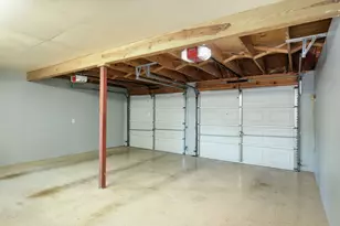 21405 Cherry Hollow Cove, Leander, TX 78641 - Photo 35