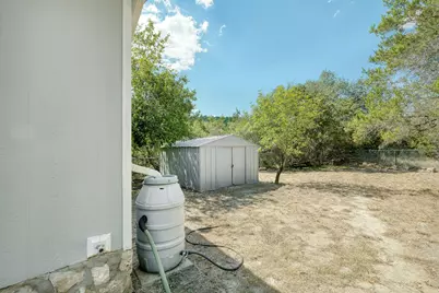 21405 Cherry Hollow Cove, Leander, TX 78641 - Photo 17