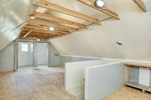 21405 Cherry Hollow Cove, Leander, TX 78641 - Photo 27