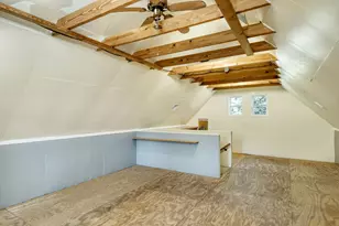 21405 Cherry Hollow Cove, Leander, TX 78641 - Photo 35