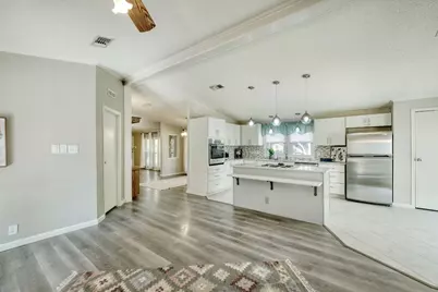 21405 Cherry Hollow Cove, Leander, TX 78641 - Photo 25