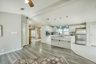 21405 Cherry Hollow Cove, Leander, TX 78641 - Photo 25