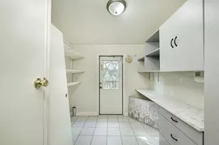 21405 Cherry Hollow Cove, Leander, TX 78641 - Photo 17