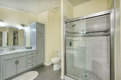 21405 Cherry Hollow Cove, Leander, TX 78641 - Photo 29