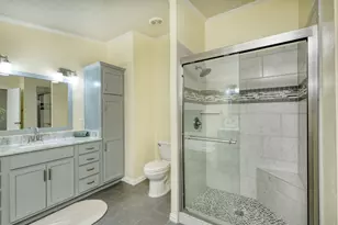 21405 Cherry Hollow Cove, Leander, TX 78641 - Photo 29