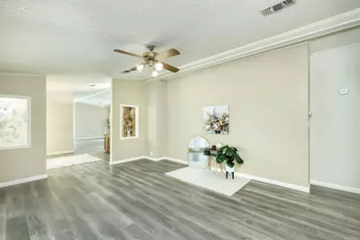 21405 Cherry Hollow Cove, Leander, TX 78641 - Photo 21