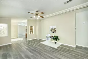 21405 Cherry Hollow Cove, Leander, TX 78641 - Photo 21