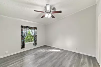 21405 Cherry Hollow Cove, Leander, TX 78641 - Photo 19