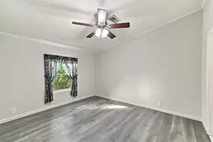 21405 Cherry Hollow Cove, Leander, TX 78641 - Photo 19