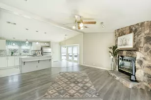 21405 Cherry Hollow Cove, Leander, TX 78641 - Photo 13