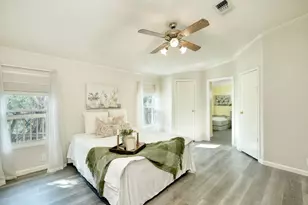 21405 Cherry Hollow Cove, Leander, TX 78641 - Photo 27