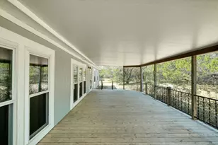 21405 Cherry Hollow Cove, Leander, TX 78641 - Photo 7