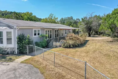 21405 Cherry Hollow Cove, Leander, TX 78641 - Photo 5