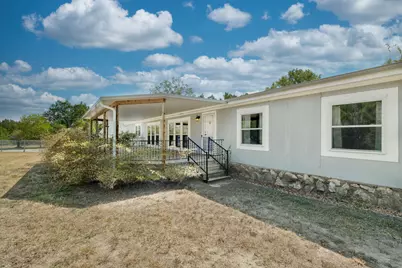 21405 Cherry Hollow Cove, Leander, TX 78641 - Photo 1