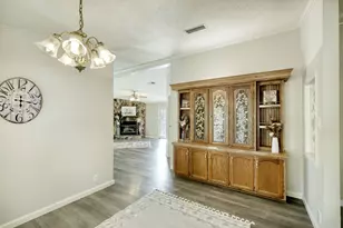 21405 Cherry Hollow Cove, Leander, TX 78641 - Photo 11