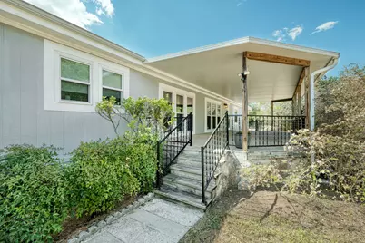 21405 Cherry Hollow Cove, Leander, TX 78641 - Photo 5