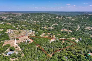 21405 Cherry Hollow Cove, Leander, TX 78641 - Photo 15