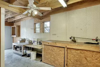 21405 Cherry Hollow Cove, Leander, TX 78641 - Photo 33