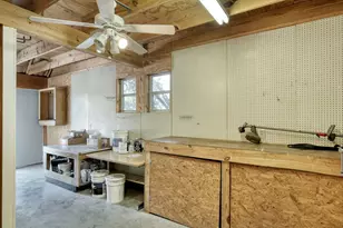 21405 Cherry Hollow Cove, Leander, TX 78641 - Photo 33