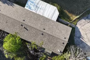 21405 Cherry Hollow Cove, Leander, TX 78641 - Photo 37