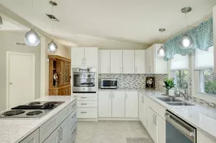 21405 Cherry Hollow Cove, Leander, TX 78641 - Photo 3