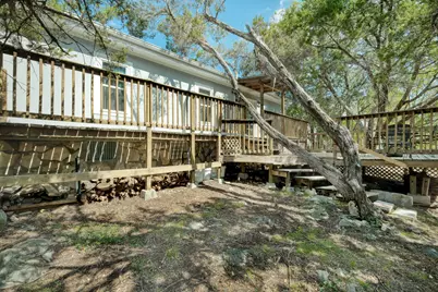 21405 Cherry Hollow Cove, Leander, TX 78641 - Photo 23
