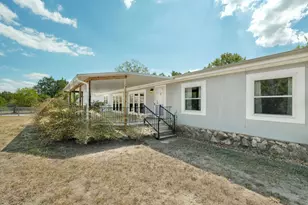 21405 Cherry Hollow Cove, Leander, TX 78641 - Photo 9