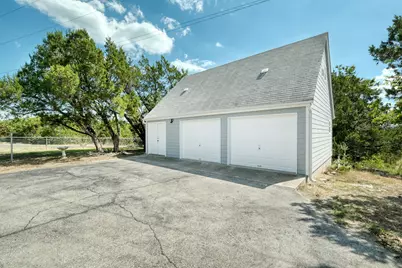 21405 Cherry Hollow Cove, Leander, TX 78641 - Photo 27