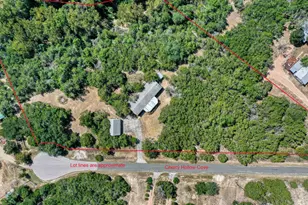 21405 Cherry Hollow Cove, Leander, TX 78641 - Photo 3