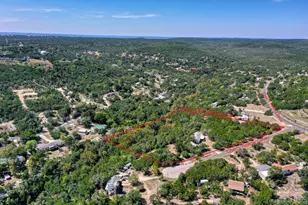 21405 Cherry Hollow Cove, Leander, TX 78641 - Photo 33