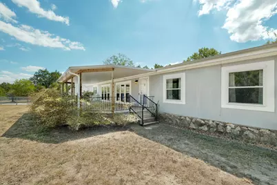 21405 Cherry Hollow Cove, Leander, TX 78641 - Photo 9