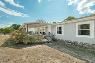 21405 Cherry Hollow Cove, Leander, TX 78641 - Photo 9