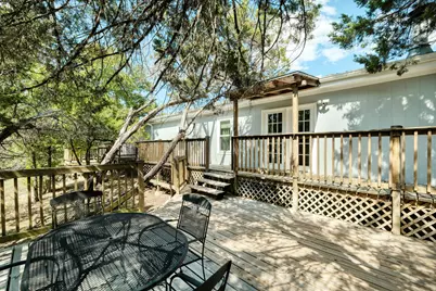 21405 Cherry Hollow Cove, Leander, TX 78641 - Photo 23