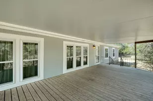 21405 Cherry Hollow Cove, Leander, TX 78641 - Photo 7