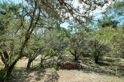 21405 Cherry Hollow Cove, Leander, TX 78641 - Photo 21