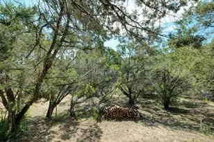 21405 Cherry Hollow Cove, Leander, TX 78641 - Photo 21