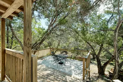 21405 Cherry Hollow Cove, Leander, TX 78641 - Photo 19
