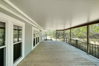 21405 Cherry Hollow Cove, Leander, TX 78641 - Photo 7