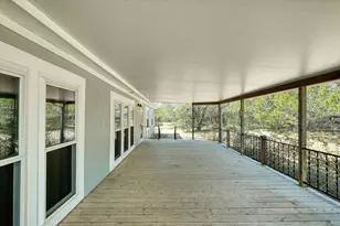 21405 Cherry Hollow Cove, Leander, TX 78641 - Photo 7