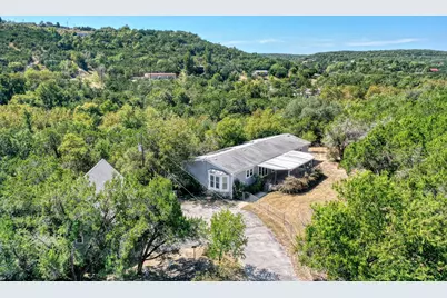 21405 Cherry Hollow Cove, Leander, TX 78641 - Photo 13