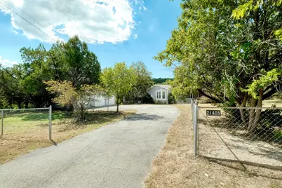 21405 Cherry Hollow Cove, Leander, TX 78641 - Photo 9